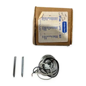 Joslyn Clark 359871-1 KSLL Stak-Lite Kit Red Light
