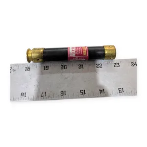 Bussmann FRS-R-1-8/10 Class RK5 Time Delay Fuse