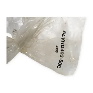 TI2AA – actual item, photo 1 of 3