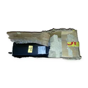 Fanuc A06B-0320-B506 AC Servo Motor