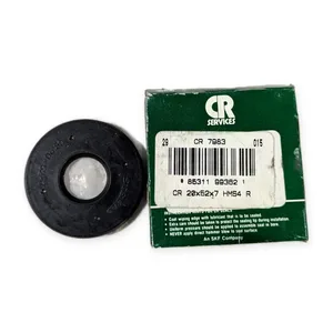 CR 20X52X7 Service 7983 HMS4