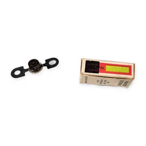 Cutler-Hammer H20 Element Thermal Unit Starter