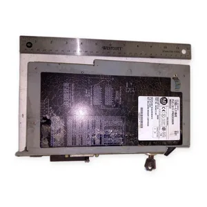 Allen-Bradley 1785-L11B/E Programmable Controller PLC