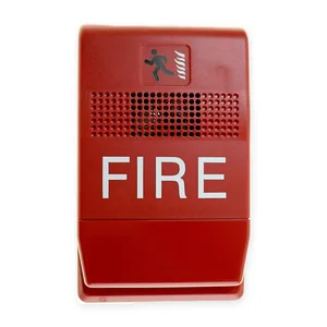 Edwards G1RF-C Safety Relay