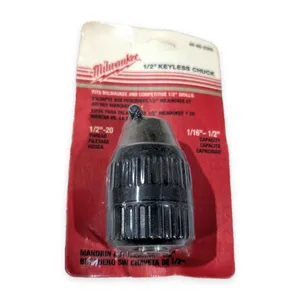 Milwaukee 48-66-0365 Power Tool – actual item, photo 1 of 6