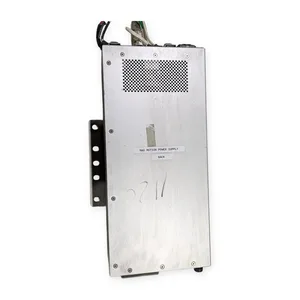 110-0001-00 Magnemotion Power Suppply