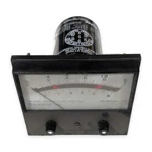89109-B Set Point Meter Relay – actual item, photo 1 of 8