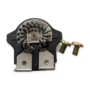 Westinghouse AU5.4 Overload Relay Heater Element