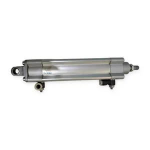 Festo 1376908 ISO 15552 Pneumatic Cylinder