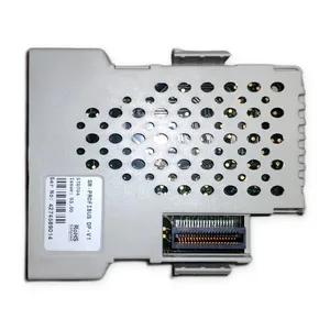 Control Techniques DP-V1 Communication Module