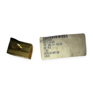 10303-005 Valve