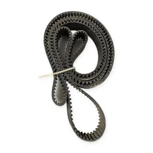 2450-14M-55 HTD Timing Belt