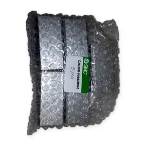 SMC C2Q20R-P0683B040 Compact Air Cylinder