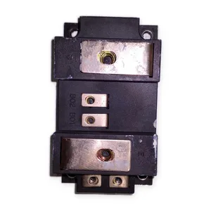 Fuji Electric 1DI400D-100 Semiconductor