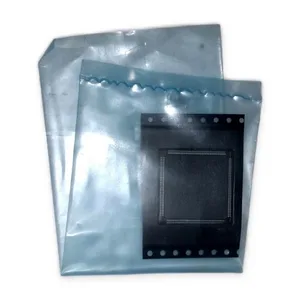EP3C16E144C8N Integrated Circuit