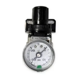 SMC AR20-NO2BG-Z Filter