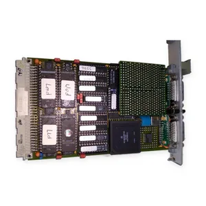 23059954 Computers VM 20 CPU Board – actual item, photo 1 of 5