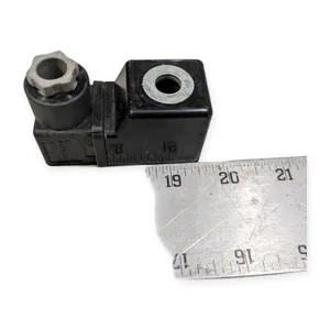 Festo MSW-110 Pneumatic Component