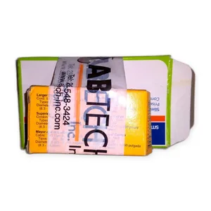 Hubbell HBL5366CTM Cable