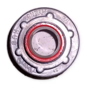 Myers Conduit