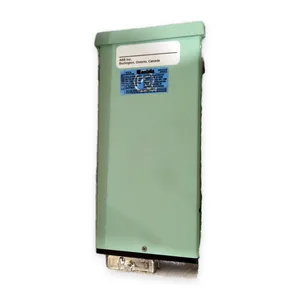 ABB GS/0001 Miniature Edgewise Indicator