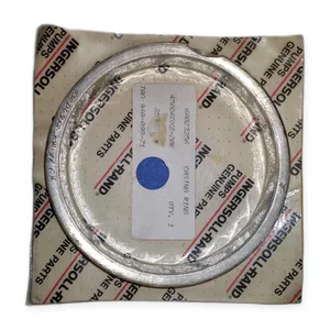 Ingersoll Rand 450D6DX2-20K 60023256 Casting Wear Ring Pump