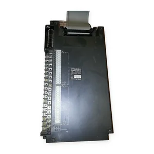 Mitsubishi A0J2-E32D MELSEC Input Module