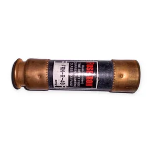 Fusetron FRN-R-40 Fuse