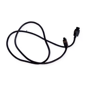 Reliance Electric 802815-22 PLC I/O Rail Interface Cable