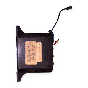 BK0-C1628-H23 Nana Electronic M3-05M – actual item, photo 1 of 5