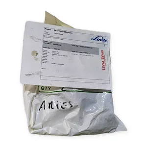 MHST0 Linde Artes Dosing Pump