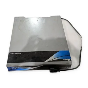 Wayne IP-485/S Router