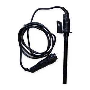 BOA24008NF Network Switch