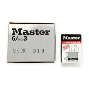 MK2K – actual item, photo 1 of 2
