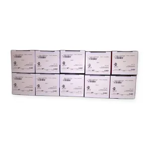 Cooper Wiring Devices Single Receptacle