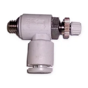 SMC AS1201F Pneumatic Fitting