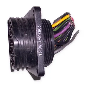 AMP 206306-1