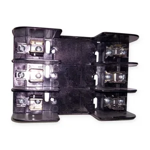 Mersen 60313 RMS SYM Rating Class H/K Fuses