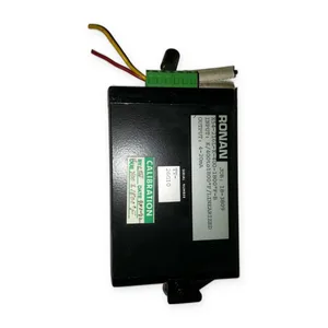 Ronan X54-216L-K-400-1800F-B Thermocouple Transmitter