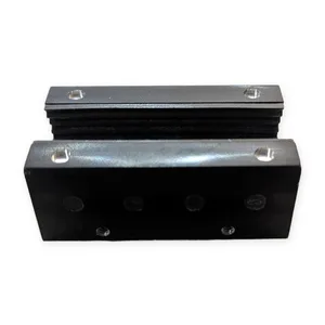 2/ORDER Hardware – actual item, photo 1 of 8