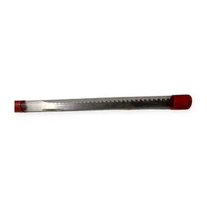 55555 Cutting Tool
