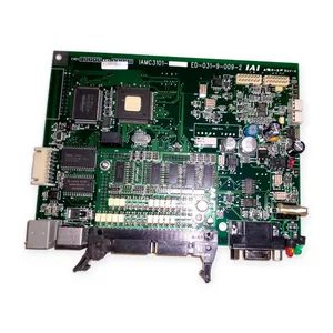 IAI ED-031-9-009-2 Robot Controller