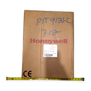 Honeywell YSTG87L Gauge Pressure Transmitter