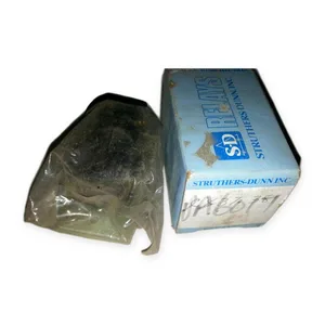 Struthers-Dunn PA6017 CX3738 Relay