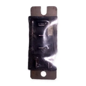 Fuji Electric A50L-200I-01 Semiconductor
