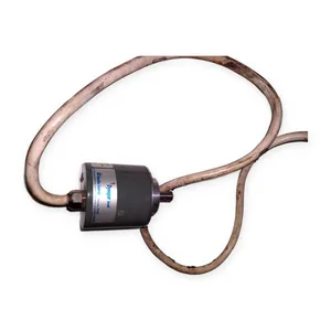 Danaher A5807200100 Controls