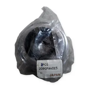 Asahi 209CPA40Z3 Housing Material Seal