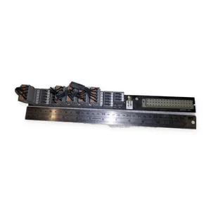 00.156099.001 – actual item, photo 1 of 5
