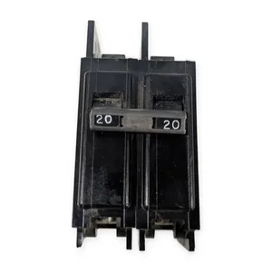 ITE Imperial Corp Circuit Breaker