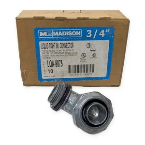 Madison LQA-9075 Connector